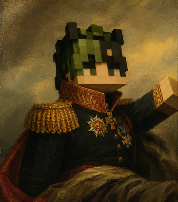 eltorre15