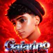Gafarino