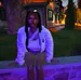Lexi_Mo_Rp
