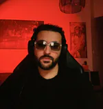 kawinsky Avatar