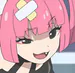 AnimeAkuma