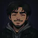 Slodki_Joel
