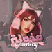 manoulagaming