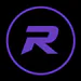 RiO1N
