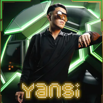 YansiPlay