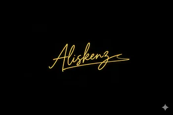 aliskenz