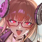 TaneTenshi
