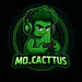 mo_cacttus