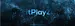 macit_play_zonee