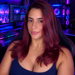 NyxLayla