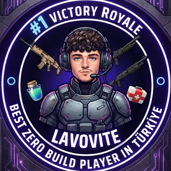 Lavovite