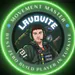 Lavovite