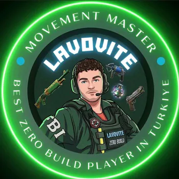 Lavovite