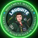 Lavovite
