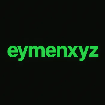 eymenxyz