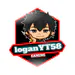 loganGT11