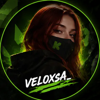 veloxsa