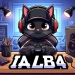 iALB4