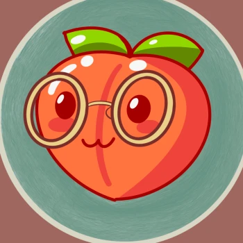 PeachFPS