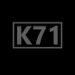 kardum71