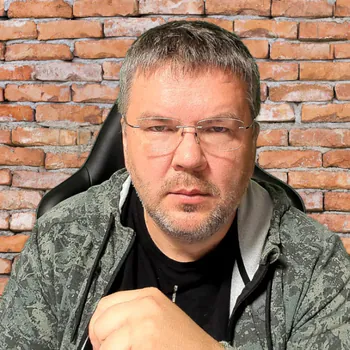 Andrii_Karpov Kick Profile Picture