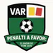 Penalti_A_Favor_Ferb