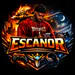 EscanorLive0