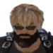 oknedyvad