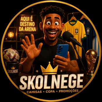 SKOLNEGE