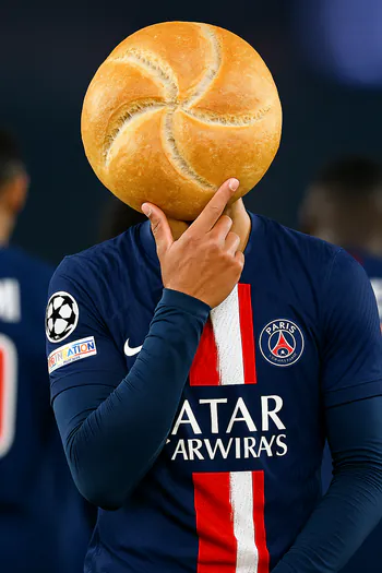 Bulka8 Kick Profile Picture