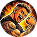 DoggaXXL