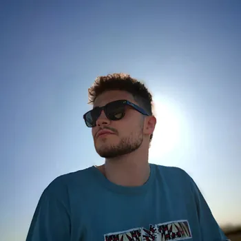 diegomartino_dm