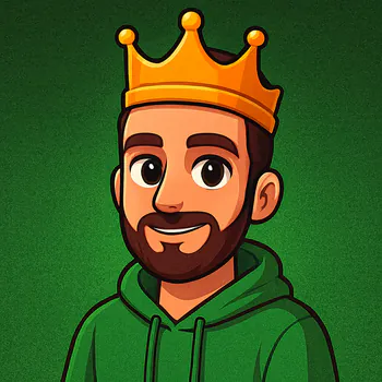 iliyastorm