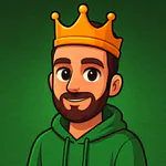 iliyastorm