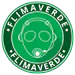 flimaverde