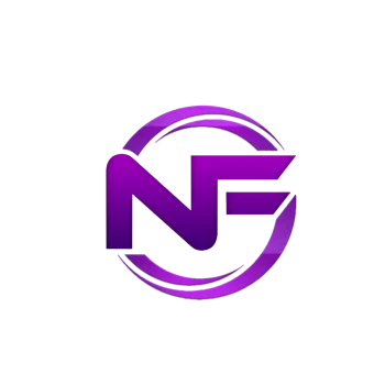 NFshorao
