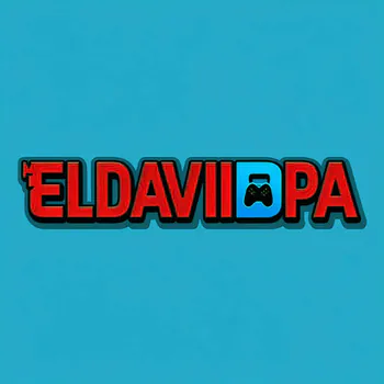 ElDaviidPa