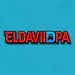 ElDaviidPa