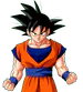 OPandolino