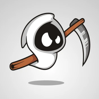 Kick profile picture for @obvious