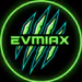 evmiax