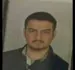 ErDmLoL