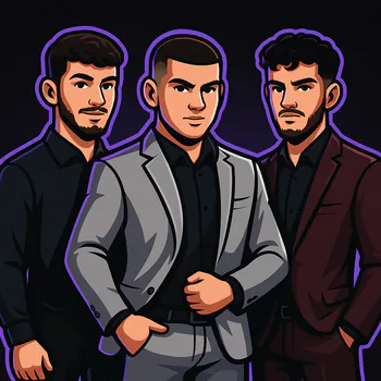 33aktiv