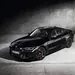 KochamBMW