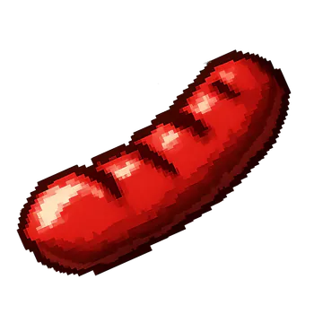 pensiya0