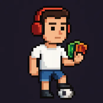 AdrianJDV