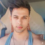 PsikologYT Kick