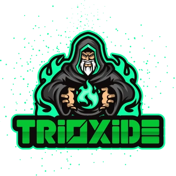 Trioxide