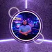 osmox_live