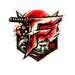 FaisalKK5